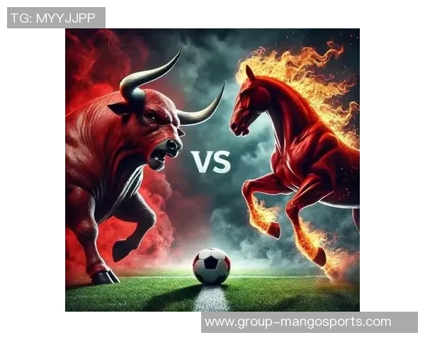 萨尔茨堡与特拉维夫的精彩对决谁能笑到最后分析比赛前景与关键球员表现 萨尔茨堡与特拉维夫的精彩对决谁能笑到最后分析比赛前景与关键球员表现