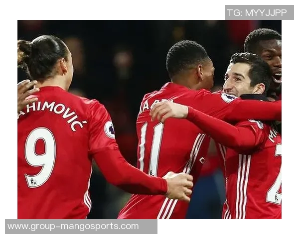 诺维奇对曼联精彩赛事免费直播全攻略与观看指南 诺维奇对曼联精彩赛事免费直播全攻略与观看指南