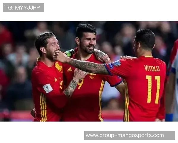 西班牙与以色列世界杯对决精彩回顾与赛后分析