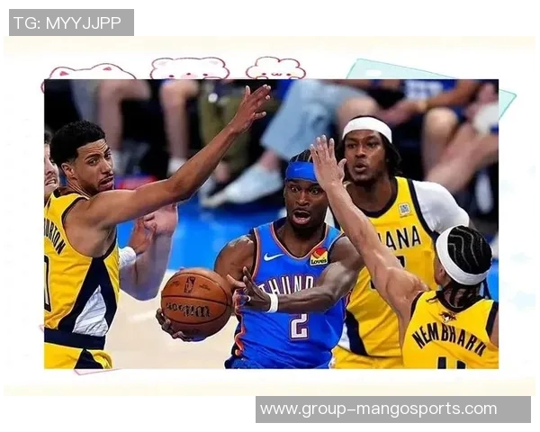 迈尔斯特纳的篮球之路与未来展望:从潜力新星到联盟顶尖内线球员 迈尔斯特纳的篮球之路与未来展望:从潜力新星到联盟顶尖内线球员