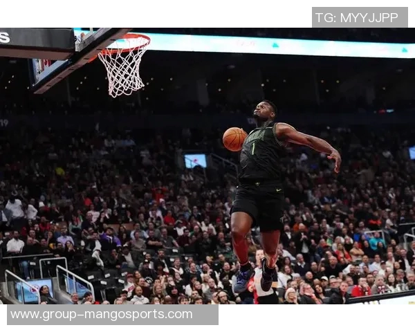 锡安体重问题持续发酵鹈鹕队聘营养师全程监控健康管理