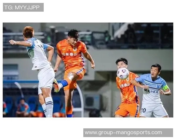 鲁能全北对决CCTV直播解析精彩瞬间与战术较量全方位解读