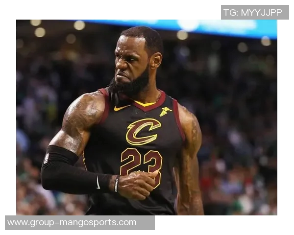 2023年NBA现役小前锋实力榜前十名全解析与比较