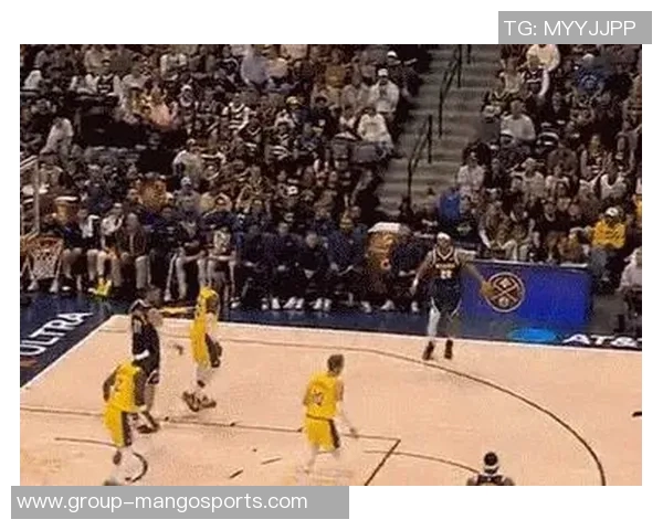 NBA文字直播尽在虎扑体育全方位解析赛事动态与精彩瞬间