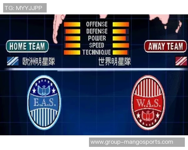 全球退役足球明星排名及其影响力分析与回顾