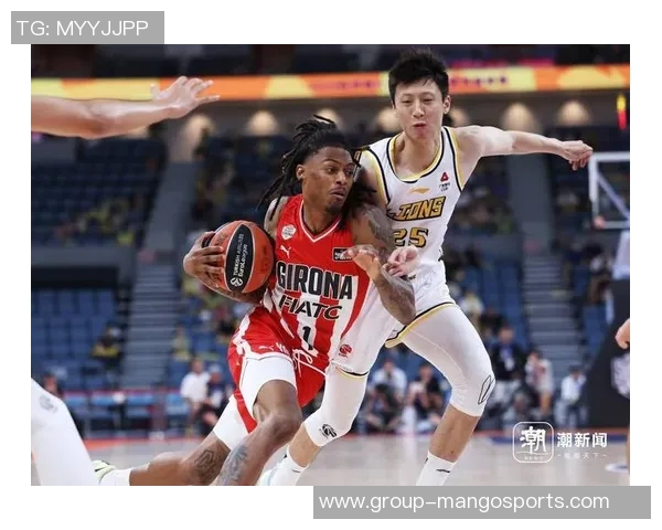 天地一斗明星篮球赛激情对决展现运动魅力与团队精神的巅峰之战