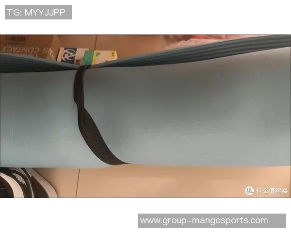 探索多功能体育户外垫子带来的舒适体验与健康生活方式