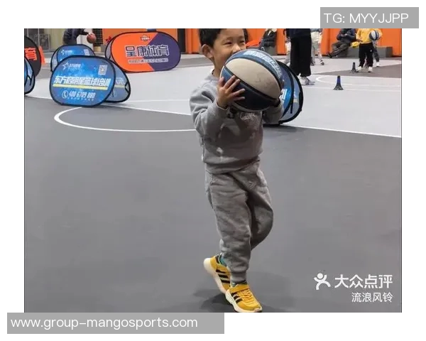 启明星篮球球馆:打造青少年篮球梦想的理想场所与成长平台 启明星篮球球馆:打造青少年篮球梦想的理想场所与成长平台