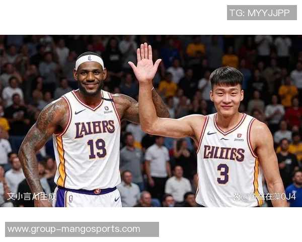 明星们的篮球偶像背后故事与他们的成长之路 明星们的篮球偶像背后故事与他们的成长之路