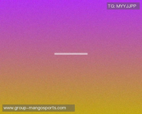 篮球明星的另一半揭秘她们的美丽与支持如何成就辉煌篮球生涯 篮球明星的另一半揭秘她们的美丽与支持如何成就辉煌篮球生涯