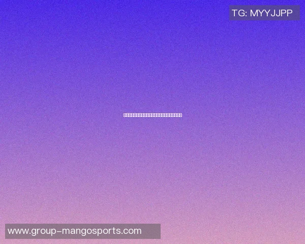 精选篮球明星女头像展示让你领略她们的风采与魅力